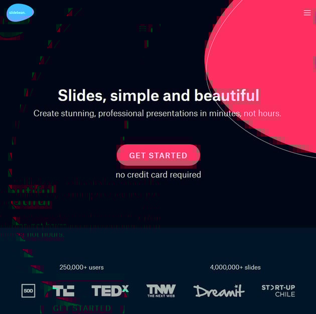 15 Best Mac Interactive Presentation & SlideShow Software (2018